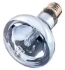 HOBBY Sunlight ECO 42W Produktbild-Vorschau 2