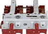 easyPART passend für BOSCH Kochplattenschalter 00646304 für Produktbild-Vorschau 1