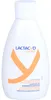 Lotion de lavage intime Lactacyd 200 ml Voir les images du produit 8
