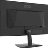 AOC Gaming 24G15N2 - LED-Monitor - Gaming - 61 cm (24") Produktbild-Vorschau 7