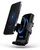 XBLITZ FX2 Exclusieve apparaathouder met oplaadfunctie Productafbeelding-voorbeeld 1