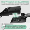SKATEWIZ Fahrradhelm Skaterhelm für Kinder und Jugendliche Produktbild-Vorschau 4