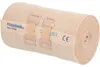 Pansement Pütter 10 cmx5 m 2 pces Voir les images du produit 8