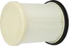 vhbw 2-tlg. Filter-Set kompatibel mit Arnica Bora Hydra Produktbild-Vorschau 3