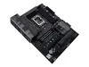 ASUS PROART B660-CREATOR D4, Mainboard Produktbild-Vorschau 8