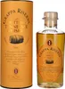 Sibona Grappa Riserva Botti da Tennesse Whiskey + Box 500ml Produktbild-Vorschau 3