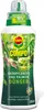 A bottle of plant fertilizer on a white background. Náhled obrázku produktu
