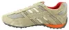 Geox Snake Herrenschuhe Slipper Beige Freizeit Produktbild-Vorschau 27