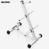 Gorilla Sports 100117-00022-0001, 200 kg, 9 kg Produktbild-Vorschau 7
