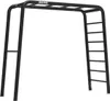 BERG 22.20.01.00, 3 Jahr(e), 109,6 kg, Schwarz Produktbild-Vorschau 1