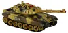 RC Kriegspanzer 9993 2,4 GHz Wüstenpanzer Produktbild-Vorschau 10