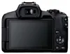 Canon EOS R50 Mirrorless Camera Content Creator Kit MILC Anteprima dell’immagine prodotto 6