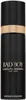 Carolina Herrera Bad Boy Deodorant Spray 100ml Produktbild-Vorschau 7