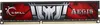 G.Skill DIMM 8 GB DDR3-1600  , Arbeitsspeicher Produktbild-Vorschau 1