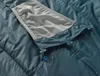 Therm-a-Rest Saros, 13 cm, 16,8 cm, 198 cm, 2,37 kg, 2 kg Produktbild-Vorschau 5