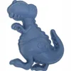 OA Eimergarnitur ''Dino'', 7-teilig Produktbild-Vorschau 6