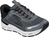 Skechers Schuhe Glide step Plus Skechers Produktbild-Vorschau 14