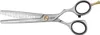 Ciseaux de coupe Jaguar Pre Style Relax 43, 6 pouces Voir les images du produit 1