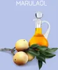 Londa Professional C.A.L.M Shampoo Marula Oil Produktbild-Vorschau 5