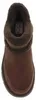Skechers Keepsakes Lite Winter Snug 114895CHOC Boots, Produktbild-Vorschau 12