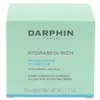 Darphin Hydraskin Rich All Day Haut Hydrating Cream Produktbild-Vorschau 7