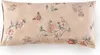 Bassetti Satin-Kissenhülle einzeln ESPERIDI Farbe BEIGE 41 Produktbild-Vorschau 2
