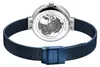 Montre Bering pour femmes Montre solaire - 14631-307 Acier Voir les images du produit 5