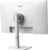 MSI Modern MD272UPSWDE Smart Monitor 68,58 cm (27 Zoll) Produktbild-Vorschau 15