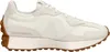New Balance 327  Sneakers Laag - Gebroken wit - Maat 37 Produktbild-Vorschau 24