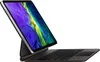 Apple Magic Keyboard fr iPad Pro 11 (2. Generation) Náhled obrázku produktu 11