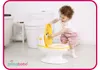 Primabobo TYGR : pot de toilette interactif pour enfants Voir les images du produit 4