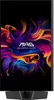 MSI MAG 273QP QD-OLED X24 27 Zoll Gaming Monitor - WQHD Produktbild-Vorschau 3