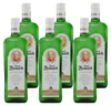 Fürst Bismarck Doppelkorn (6 x 0,7L) Produktbild-Vorschau 1