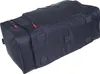 Sporttasche sehr groß Elephant Trainer XL 69 cm 55 Liter Produktbild-Vorschau 8