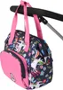 BAYER CHIC 2000 Puppen-Wickeltasche 854-43 Produktbild-Vorschau 2