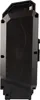 E-Bike Akku kompatibel Panasonic 36V 19Ah NKY467B2 NKY476B2 Produktbild-Vorschau 4