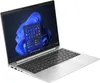 HP INC. 818L9EA#ABD HP EliteBook 830 G10 Intel Core Podgląd zdjęcia produktu 3