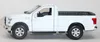2015 FORD F-150 Regular Cab PickUp Modellauto ca. 12 cm Produktbild-Vorschau 3