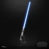 Star Wars The Black Series Force FX Elite lightsaber van Productafbeelding-voorbeeld 12