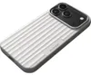 NUDIENT Bold, Cover, Apple, iPhone 17 Pro, 16 cm (6.3"), Produktbild-Vorschau 2