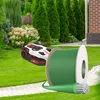 50m de câble périphérique 2,7mm Câble périphérique Voir les images du produit 5