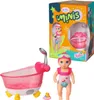 BABY Born Minis Sada s nábytkem Náhled obrázku produktu 26