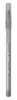 BiC Round Stic Classic, zwarte balpen, set van 8 stuks Productafbeelding-voorbeeld 2