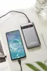 Intenso Powerbank PD10000 10000mAh Grigio Anteprima dell’immagine prodotto 19