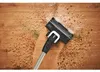 Black & Decker BSV525BLP-QW, Stabstaubsauger, Beutellos, Produktbild-Vorschau 24