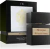 Tiziana Terenzi Akragas čistý parfém unisex 100 ml Náhled obrázku produktu 4