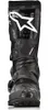 bottes Toucan Gore-Tex, ALPINESTARS (noires, taille 42) Voir les images du produit 5