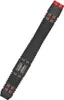 Target Darts Scope Soft Tip Dartpfeile 19G Barrel 11, 90% Produktbild-Vorschau 7