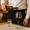 Set van 70 bruine glazen flessen van 375 ml, geschikt voor Productafbeelding-voorbeeld 9