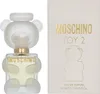 Moschino Toy 2 Woda perfumowana dla kobiet 30 ml Podgląd zdjęcia produktu 11